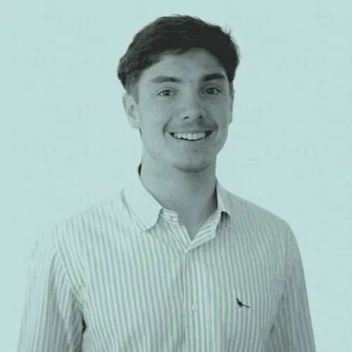 Alberto “Beto” Ortolani