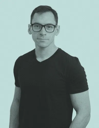 Samuel “Samu” Moguilner